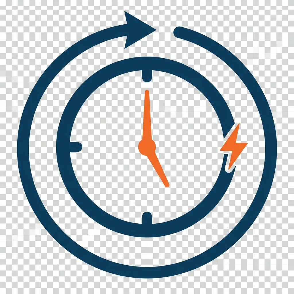 24/7 emergency plumbing service in Simpsonville, SC