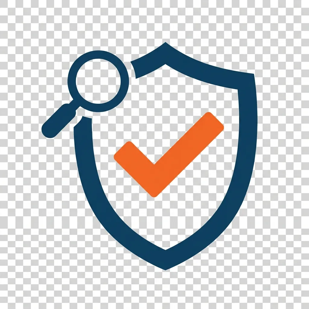 Background checked plumbers in Simpsonville, SC